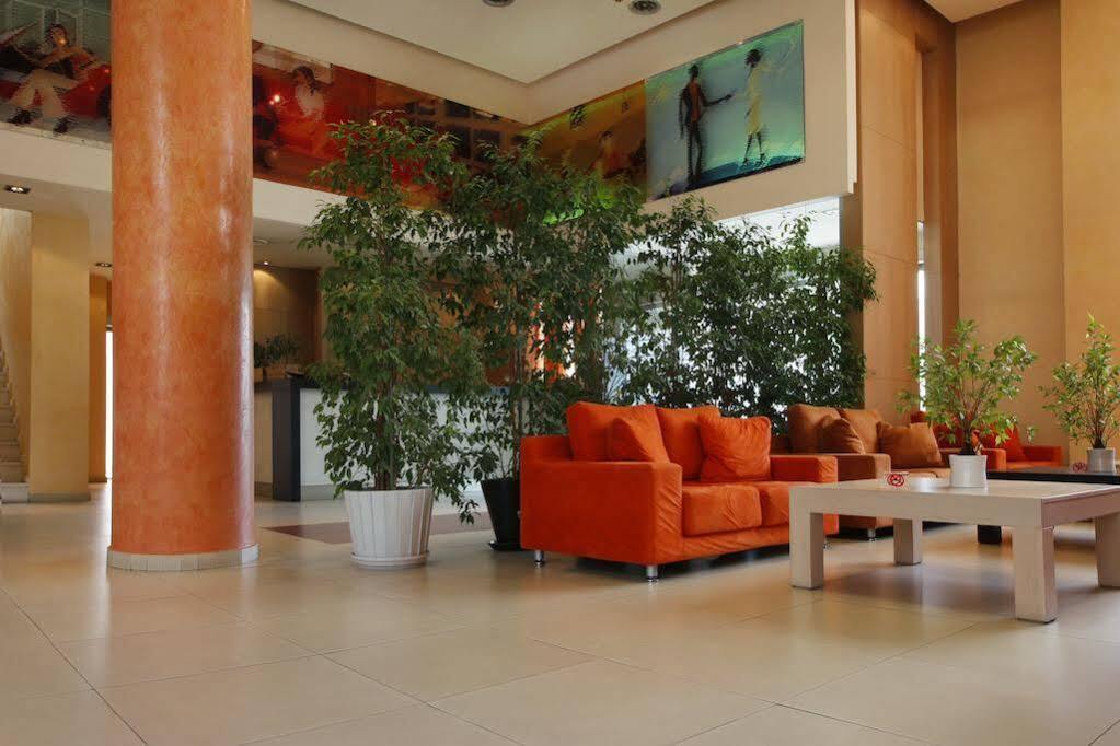 Hotel Lacoba Hotel (Adults Only)