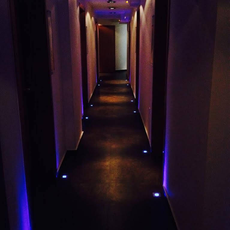 Lacoba Hotel (Adults Only) 雅典